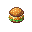 Chickenburger.png