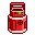 N2O Canister.png