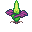 Corpse flowerplant.png