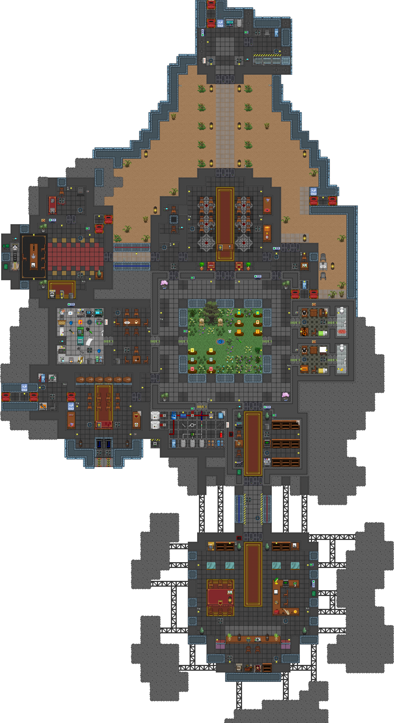 SpaceMonastery.png