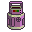 BZ canister.png