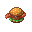 Baconburger.png