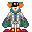 Greatest clown.png
