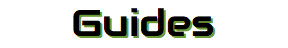 GuidesBanner.png