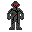Shadowperson.png