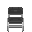 Chair.png