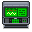 Telecoms monitor console.png