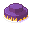 Spacemans Cake.png