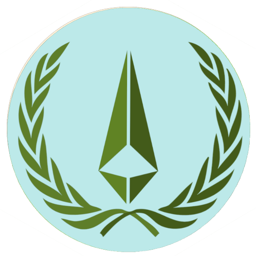 DRE-Logo.png