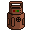 Nitryl Canister.png