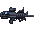 MP SMG.png