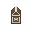 Chocolatemilkbox.png