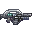 M2A45 pulse rifle.png