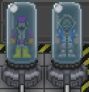Trapped in cryo.png